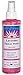 Heritage Products Flower Water with Atomizer Lavender -- 8 fl oz