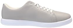 Cole Haan Women's Grand Crosscourt