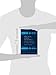 Practical Vocal Acoustics: Pedagogic Applications for Teachers and Singers (Vox Musicae: the Voice, Vocal Pedagogy, and Song)