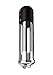 Pipedream Products Extreme Toyz Elite Blowjob Power Pump