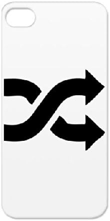 Get Black Shuffle Shuffle Logo Symbols Shapes Logo Symbols Shuffle Tpu HD Wallpaper Black Shuffle Shuffle Logo Symbols Shapes Logo Symbols Shuffle Tpu For Android