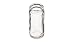 D'Addario Accessories Glass Bottle Slide