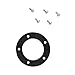 Spectra Premium Spectra Fuel Pump Tank Seal LO14