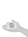Kirk's Original Coco Castile Bar Soap Fragrance Free 4 Ounces (8 Pack)