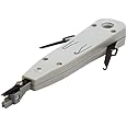 Punch Down Tool KD1 for Data Cable KRONE Installation