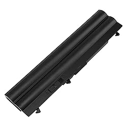 Fancy Buying 70+ 57Wh Laptop Battery for Lenovo IBM