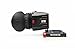 Zacuto Z-Finder Pro 3x for 3.2