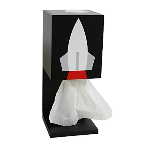 gift ideas on amazon related to Home & Kitchen submit your product that are Tissue Holders, cool items
