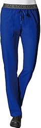 Maevn Women's EON Waistband 7-Pocket Cargo