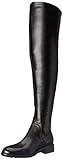 Sam Edelman Women's Remi Boot