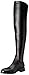 Sam Edelman Women's Remi Boot