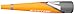 Easton 2014 MAKO JBB14MK Baseball Bat (-12)