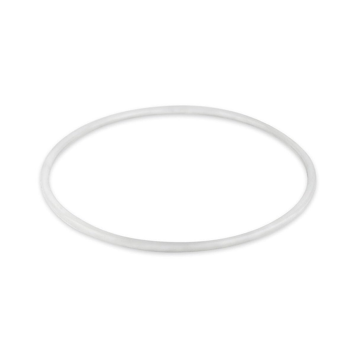 Spare Parts Silicone Gasket 22L Chef for FAGOR Extreme Model