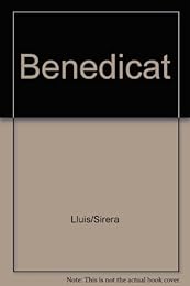 Benedicat