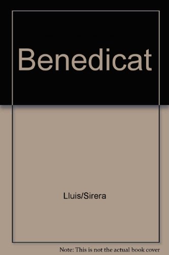Benedicat