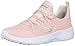 Skechers Kids' Dynamight Sneaker