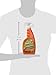 Orange Glo Hardwood Floor Everyday Cleaner 22 fl. oz.