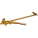 Goldenrod (405) Fence Stretcher-Splicer