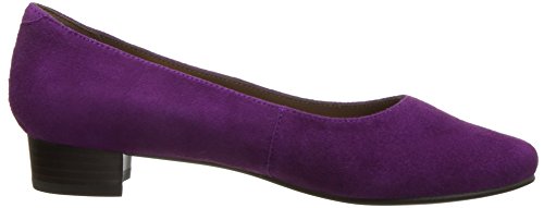 aerosoles women's subway dress pump