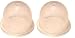 2 Pack Primer Bulb (Compatible With Up To 25% Ethanol) Replaces Zama 0057004 0057003, Echo 12538108660, Homelite 561635001 primary