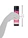 EO Pure Performance Botanical Shampoo, Protective for Color Treated Hair, Rose and Chamomile, 8.4 Ounce (Pack of 3)