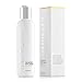 DermaQuest DermaClear BHA Cleanser - Daily Acne Skincare Face Wash for Blackheads, Pore Minimizing with Salicylic Acid and Tea Tree Oil, 6 fl. oz.