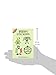 Irish Stickers (Dover Little Activity Books Stickers)