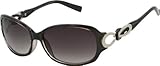 Envy Polycarbonate Fashion Sunglasses