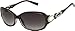 Envy Polycarbonate Fashion Sunglasses