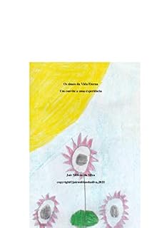 Livro Os sinais da Vida Eterna: Um convite a uma experiência