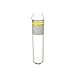 Cleaning Filter Cartridge Compatible for TYENT Rettin Ionizer MMP Series 5050/7070/9090/11T