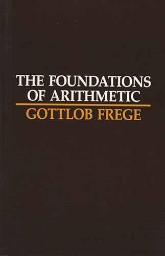 Stochastic Optimization in Continuous Time: 9780521834063
