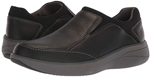 clarks un rise step