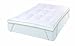 BioPEDIC 3