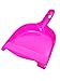 Mom's Big Helper Super Cleaning Set ,8 Piece