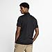 NIKE Men's Dry Victory Solid Polo Golf Shirt