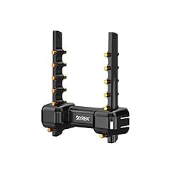 Skyreat Antenna Range Extender Yagi-UDA 5.8Ghz