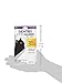 Sentry Fiproguard for Cats, Flea and Tick Prevention for Cats (1.5 Pounds and Over), Includes 3 Month Supply of Topical Flea Treatments