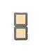 Amrex Sponge Electrodes 3