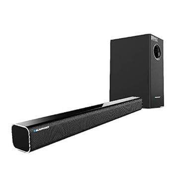 sonos beam dolby digital