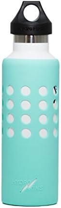 Hydroskins, Hydroskin Turquoise 21 Ounce