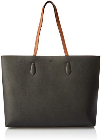 oroton liberty tote