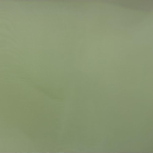 Silk Oganza-Pale-Green-601
