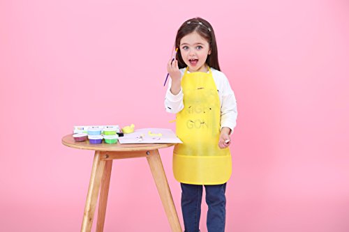 6 Senfhome+Childrens+Non+Woven+Classroom+Activity