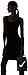 Nike Kids Mens Lunch Tote Black One Size