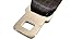 Airplane Seat Belt Extender | FAA Approved | Seatbelt Extender 7-25
