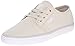 Fallen Men's Forte Slim Skate Shoe