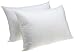 Jumbo Sham Stuffer Pillow, Set of 2