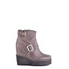 Jeffrey-Campbell-Luxury-Fashion-Womens-Ankle-Boots-Spring