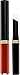 Max Factor Lipfinity Lipstick for Women, # 130 Luscious, 0.14 Ounce